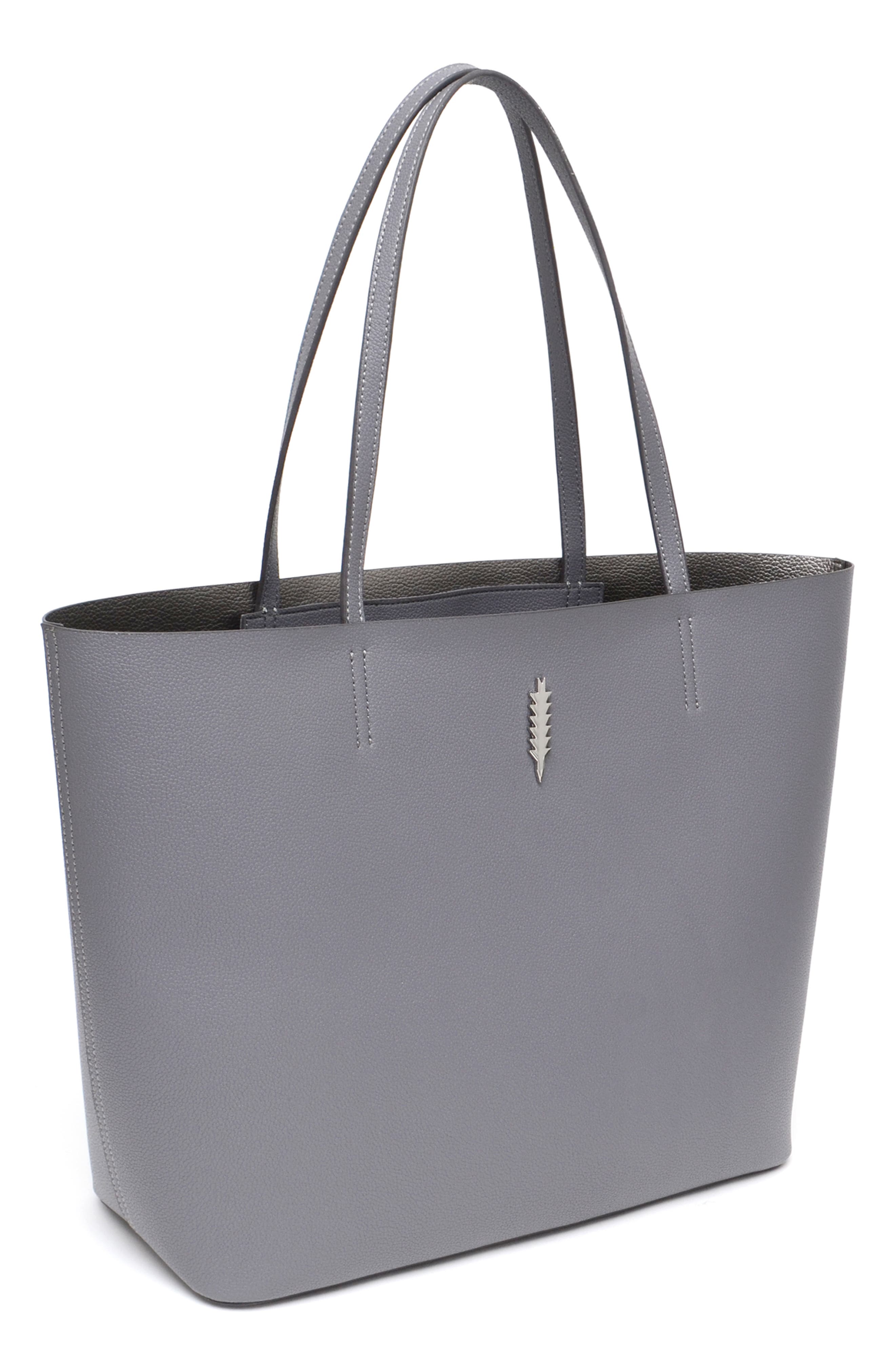 Thacker Katie Tote Bag, Alternate, color, 