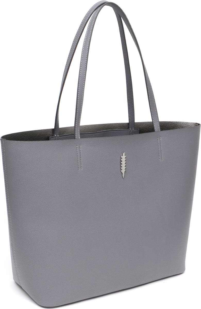 Thacker Katie Tote Bag, Alternate, color,
