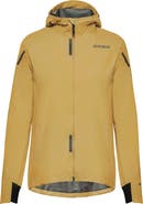 GOREWEAR Concurve Gtx Jacket - Women's