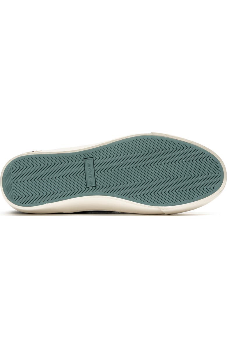 SeaVees Hawthorne Slip-On Sneaker, Alternate, color,