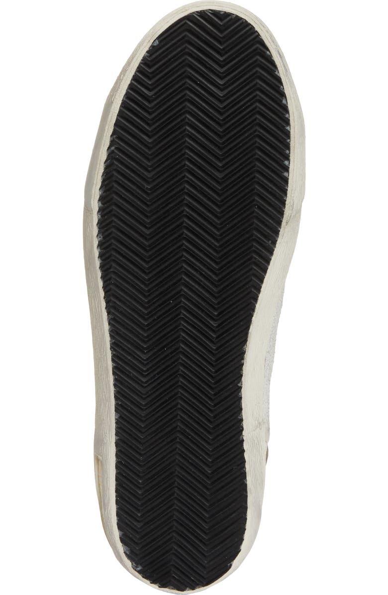 Golden Goose Super-Star Low Top Sneaker, Alternate, color,