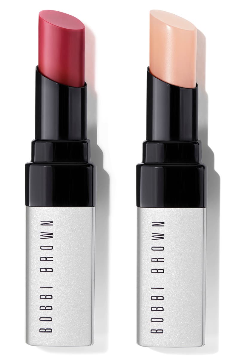 Bobbi Brown Extra Lip Tint Duo Set $68 Value, Main, color,