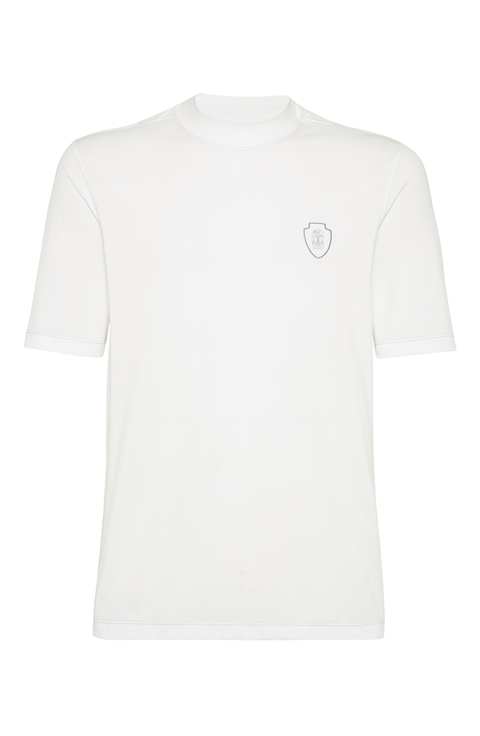 Mens Brunello Cucinelli T-Shirts | Nordstrom Mens Brunello Cucinelli T-Shirts | Nordstrom