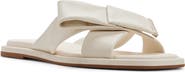 Ted Baker London Spencer Slide Sandal
