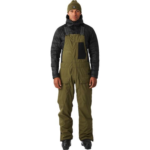 Testy Pant - Men's