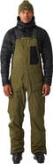 Picture Organic Testy Pant - Men's