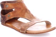 Bed Stu Soto Sandal