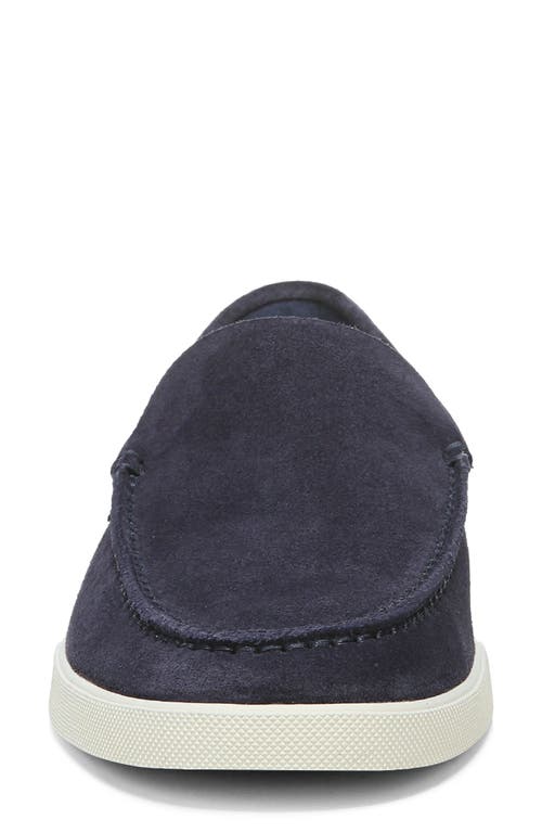 Vince Big Sur Loafer