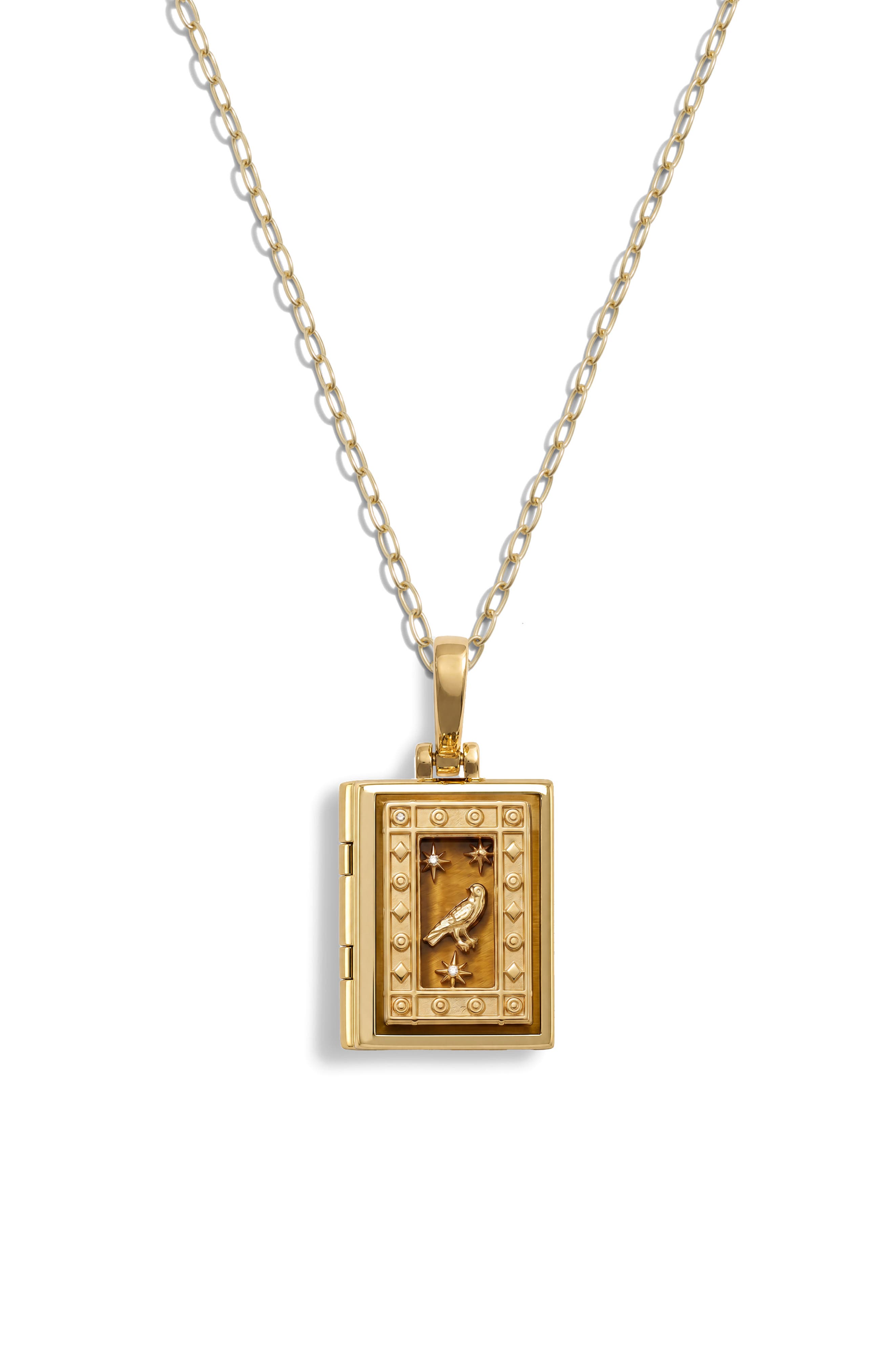 selected METALLIC GOLD