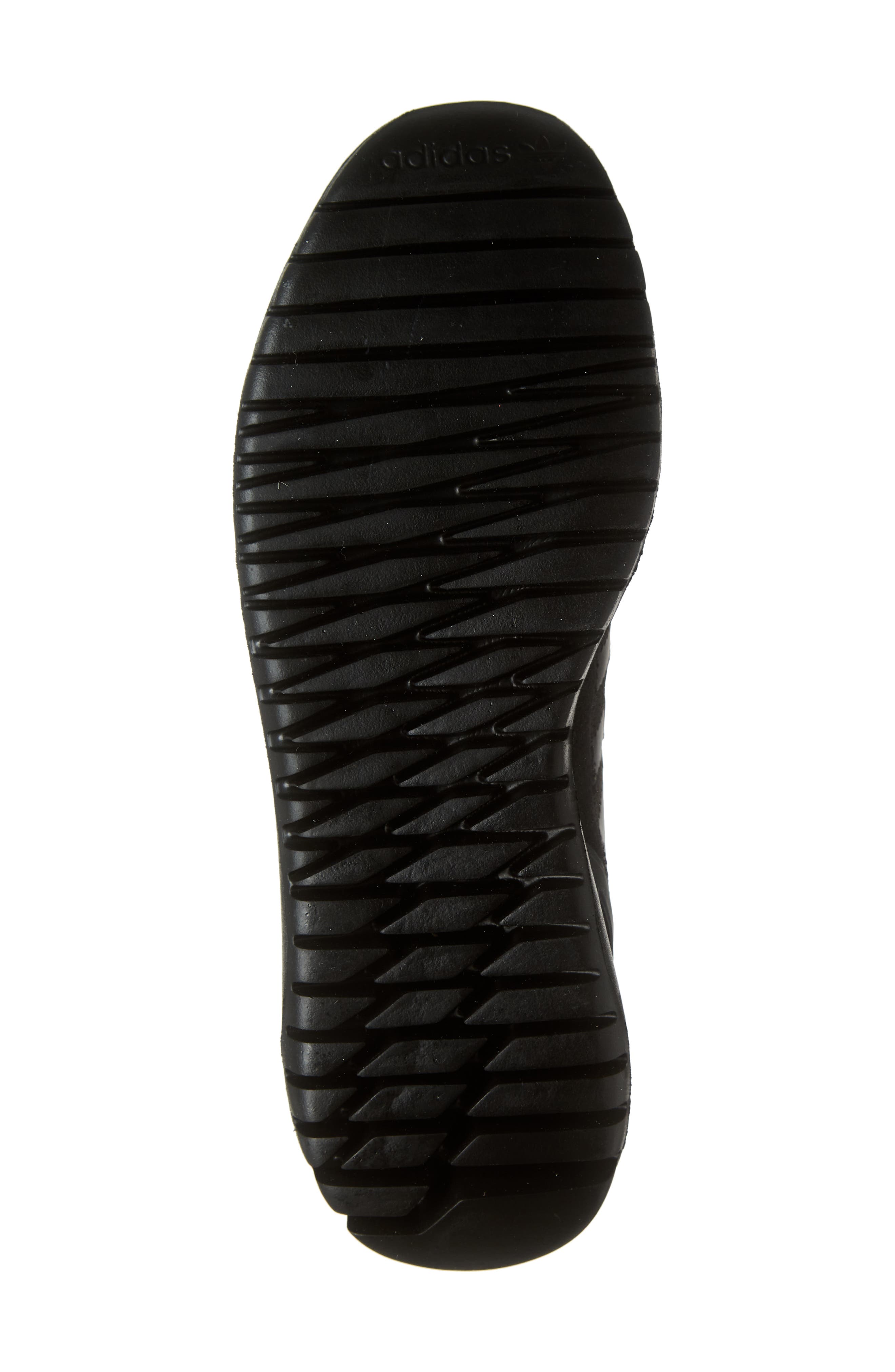 adidas Originals Flex Sneaker, Alternate, color, 