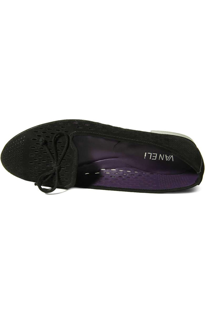 VANELi Iakona Skimmer Flat, Alternate, color,