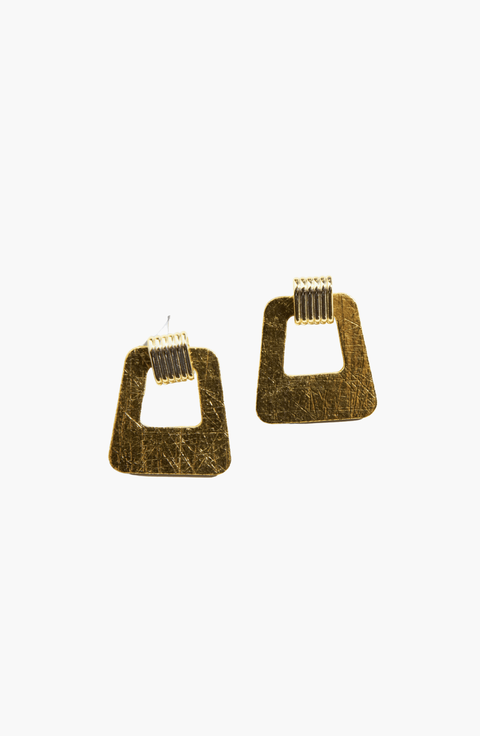 Avery Earrings