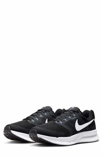 Nike Men s Air Max Nuaxis Running Shoes