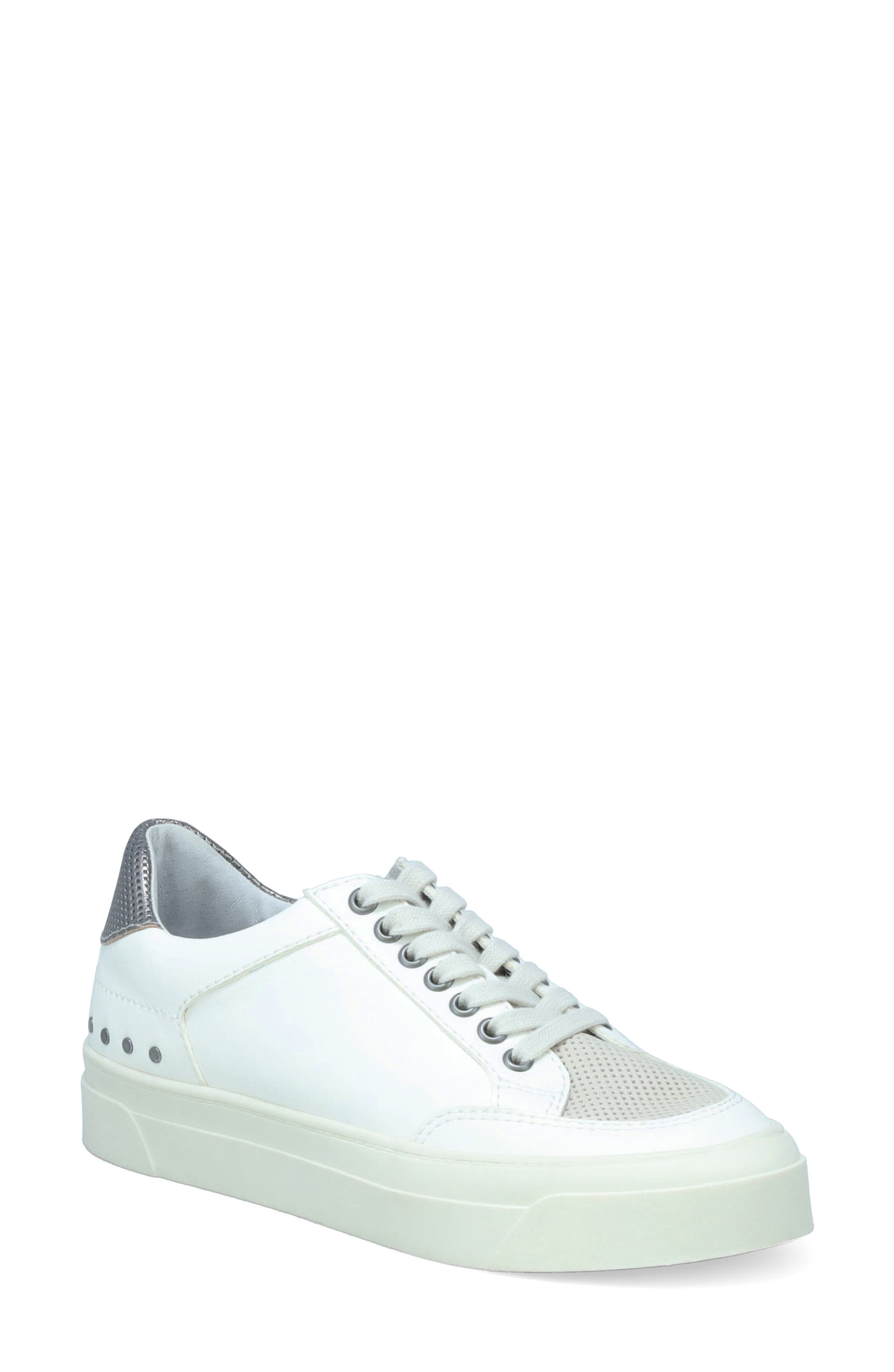 Miz Mooz Alpps Platform Sneaker, Main, color, 