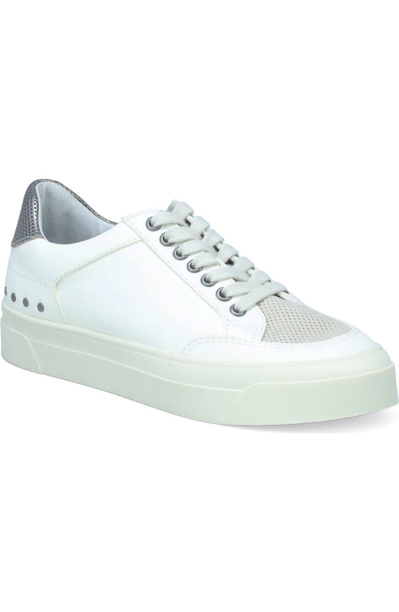 Miz Mooz Alpps Platform Sneaker, Main, color,