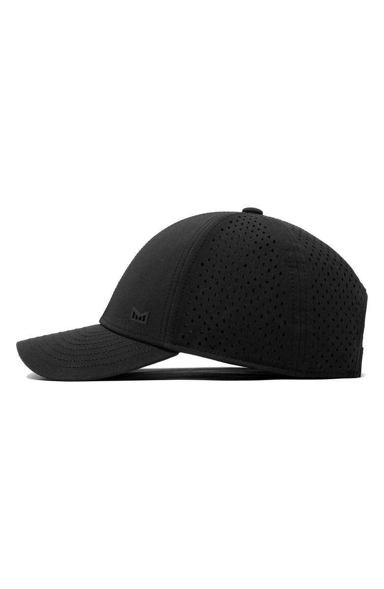 A-Game Icon Hydro Performance Snapback Hat