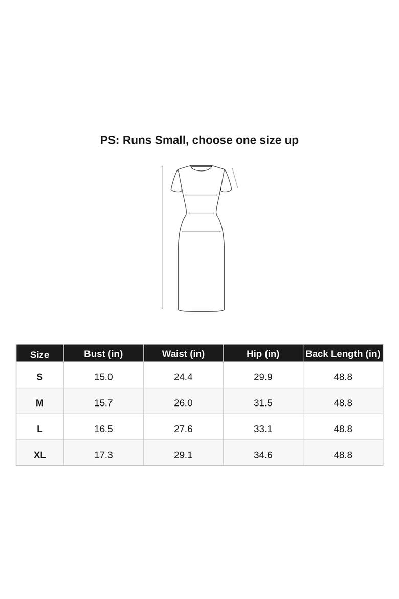 Draped Halter Neck Maxi Dress, Alternate, color, Brown