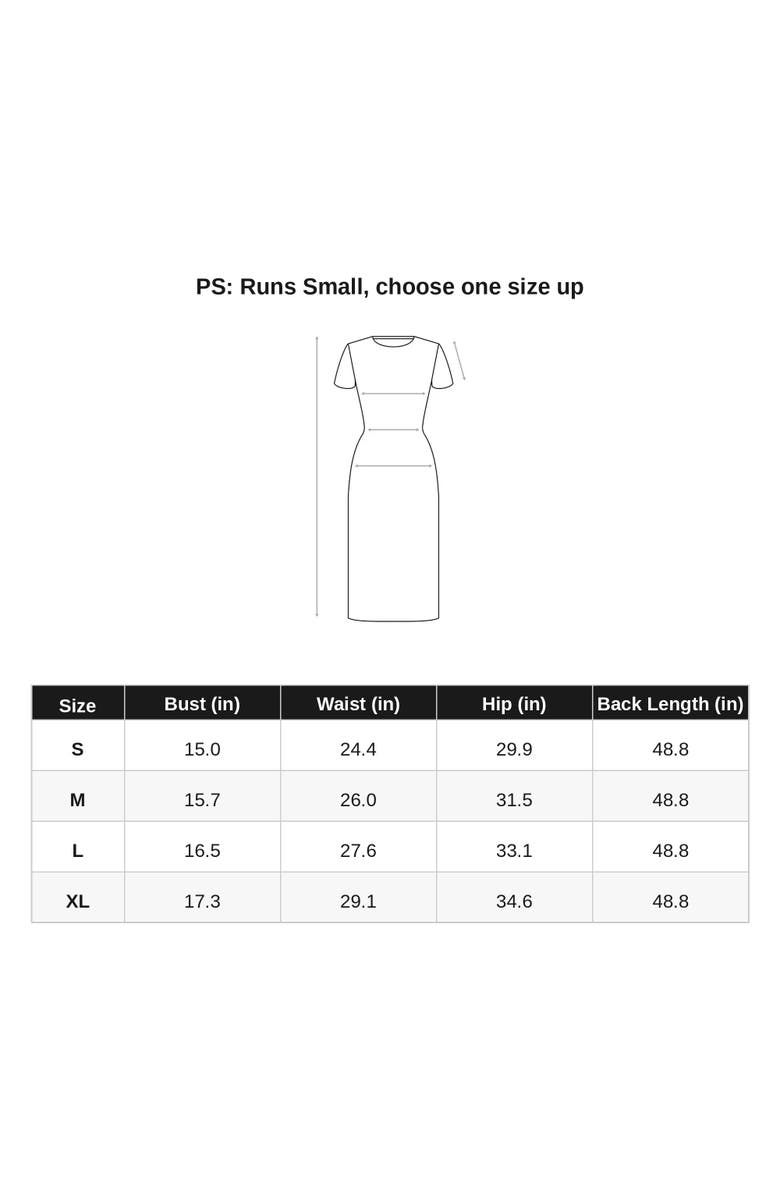 Nocturne Draped Halter Neck Maxi Dress, Alternate, color, Brown