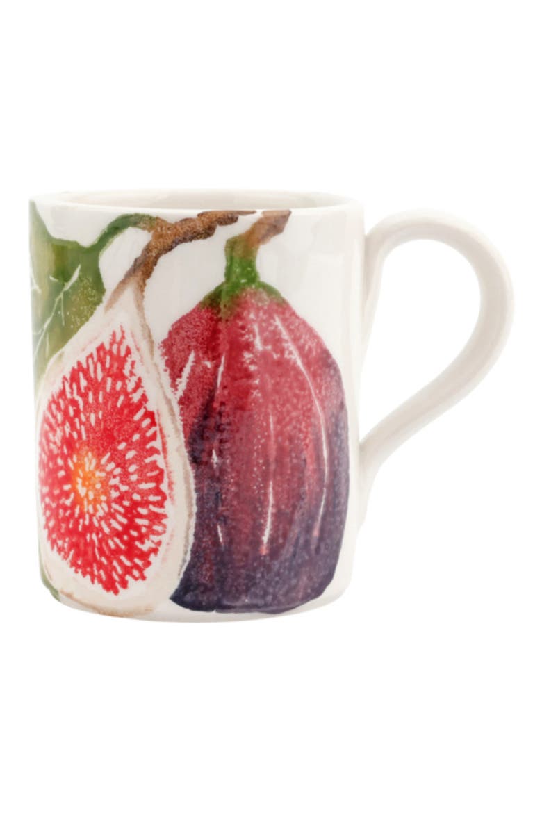 Fico Mug, Main, color, PURPLE