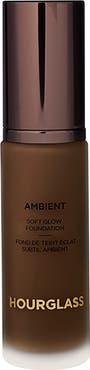 HOURGLASS Ambient Soft Glow Liquid Foundation