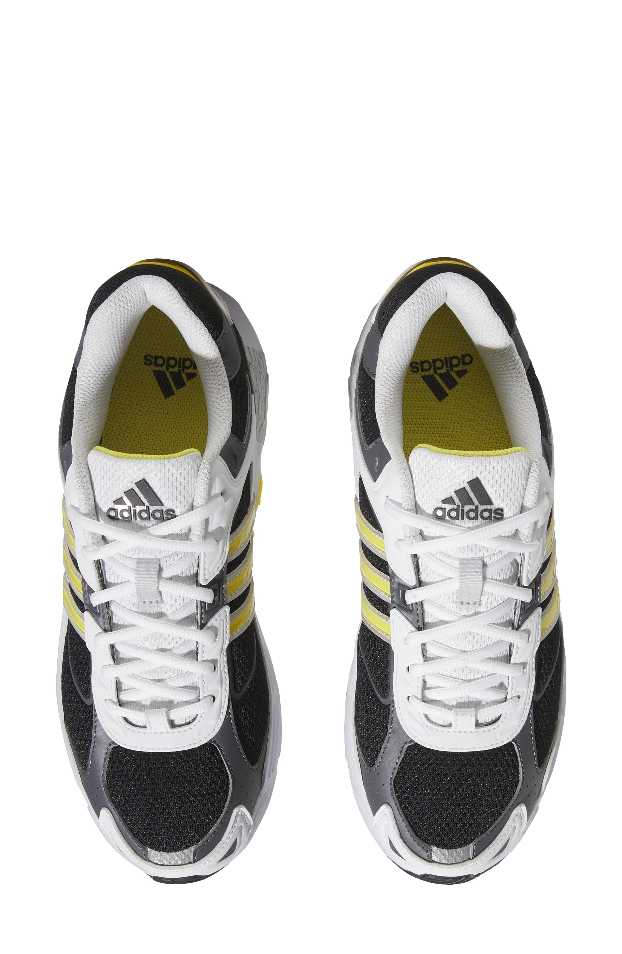 adidas Response CL Sneaker, Alternate, color, 