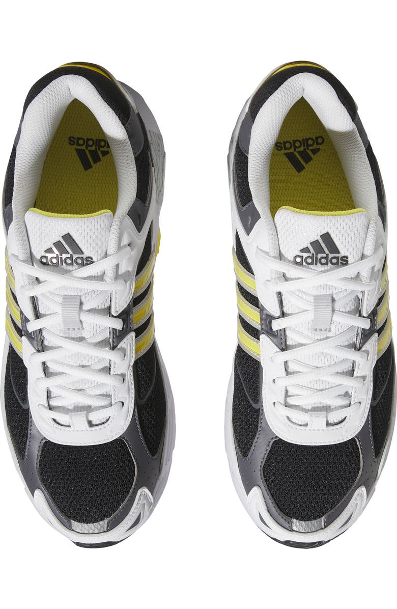 adidas Response CL Sneaker, Alternate, color,