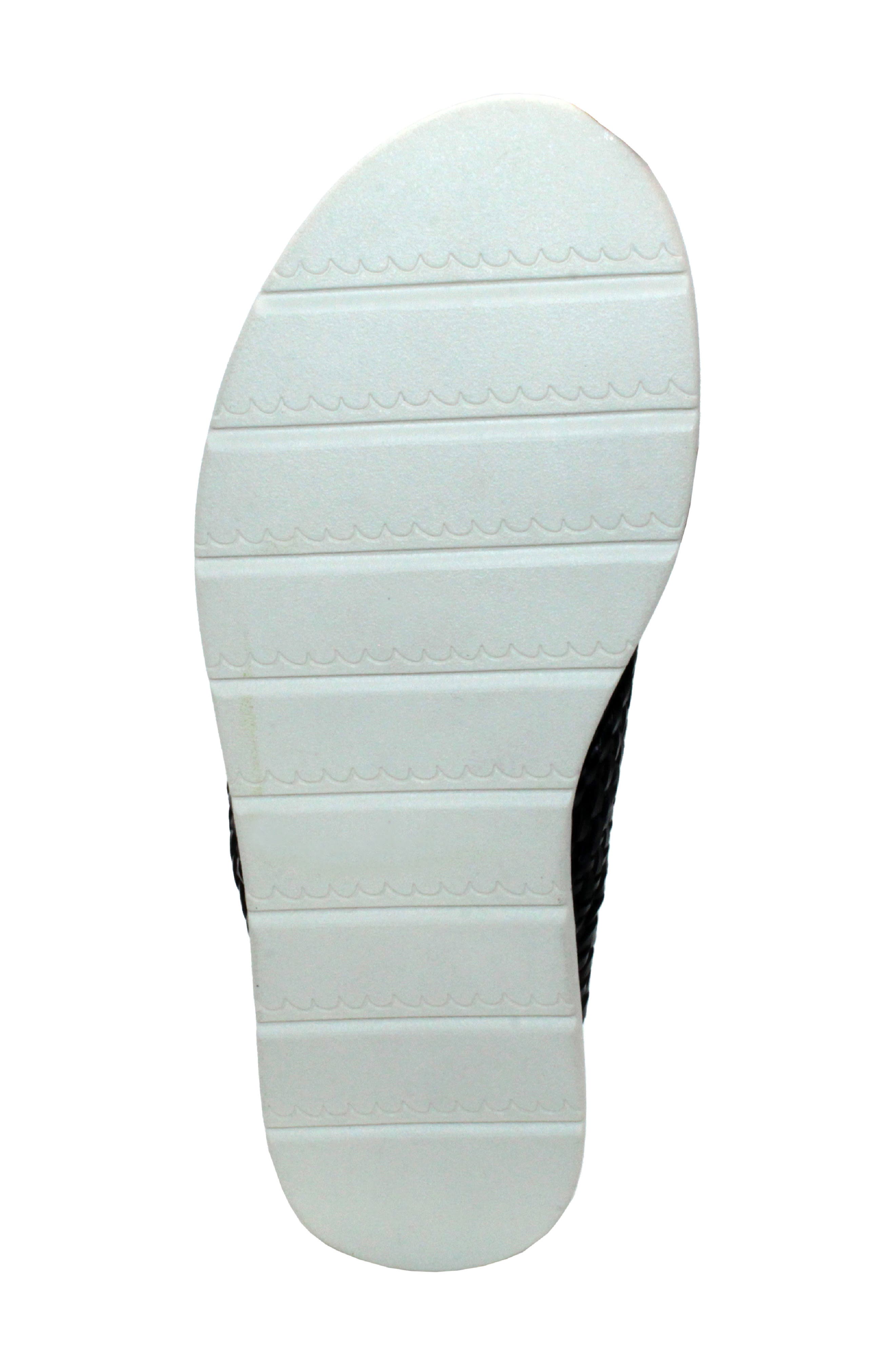 Volatile Aushan Slide Sandal, Alternate, color, 