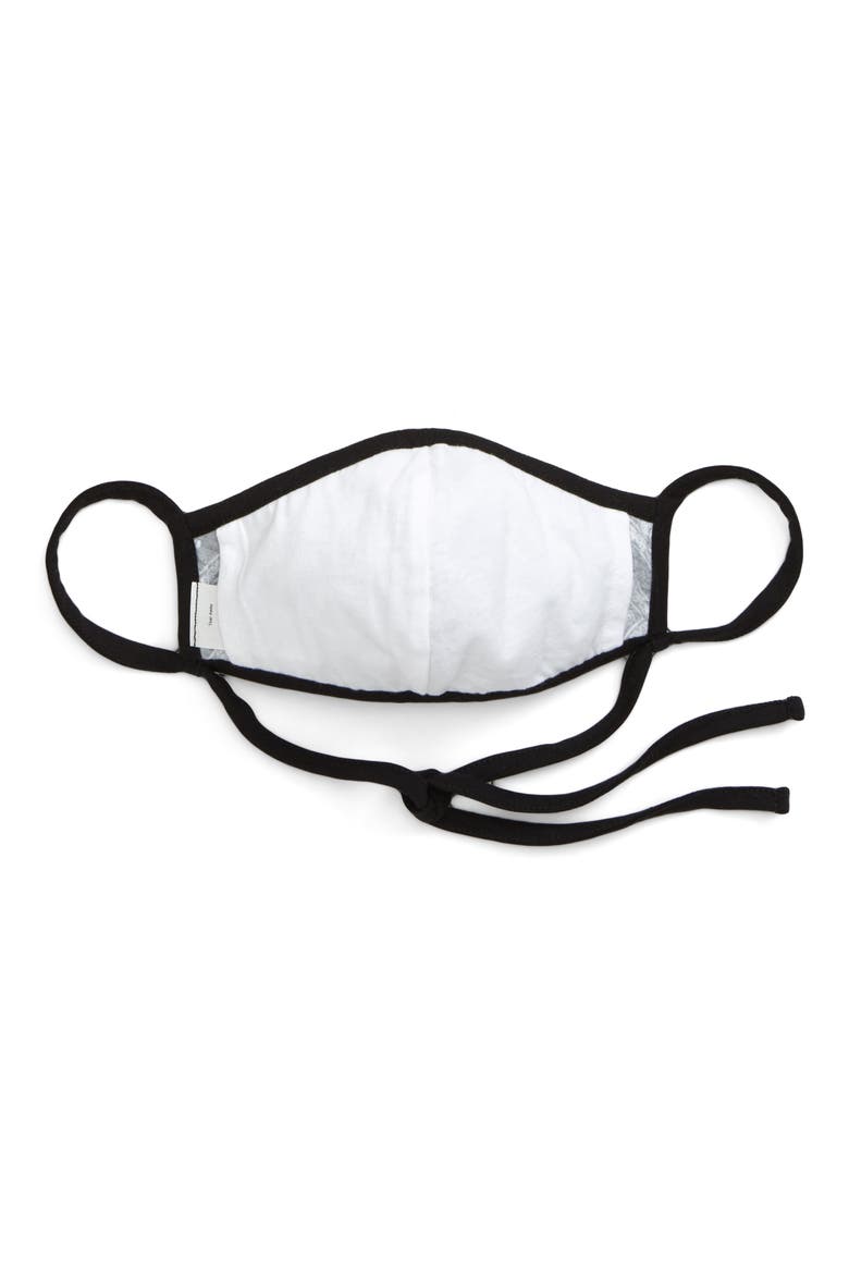 Assorted 4-Pack Adult Face Masks, Alternate, color, AMERICANA PACK