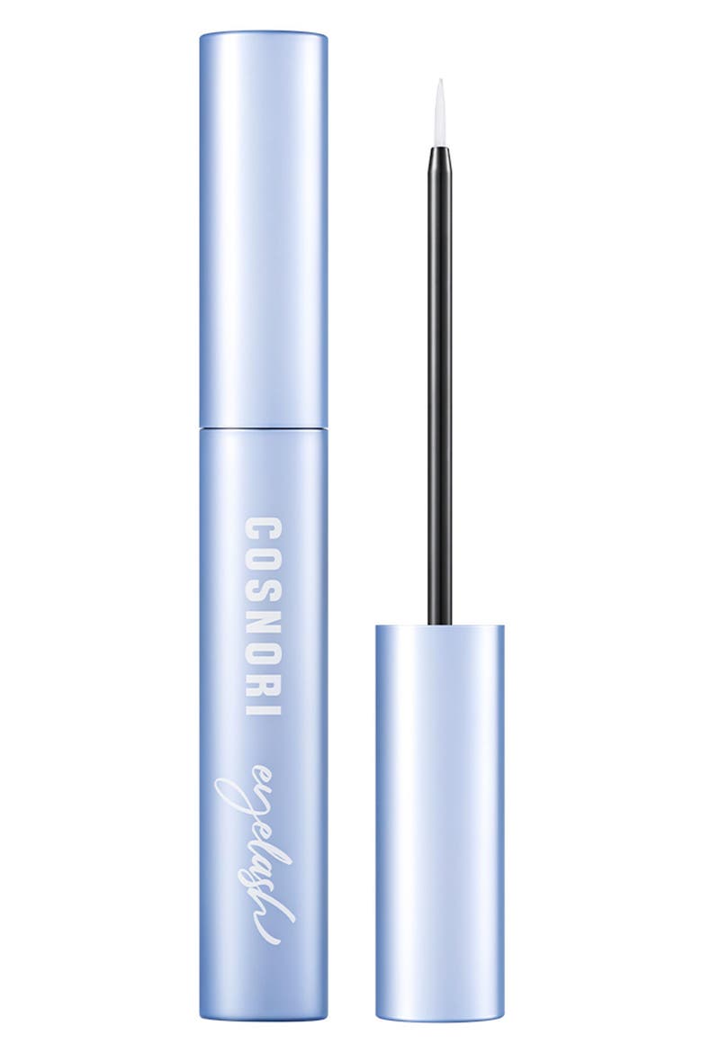Intensive Eyelash Serum, Main, color, NO COLOR