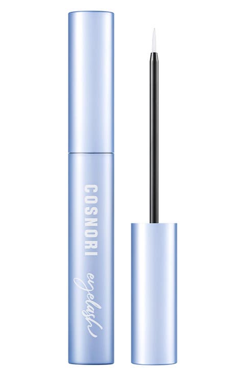 Intensive Eyelash Serum