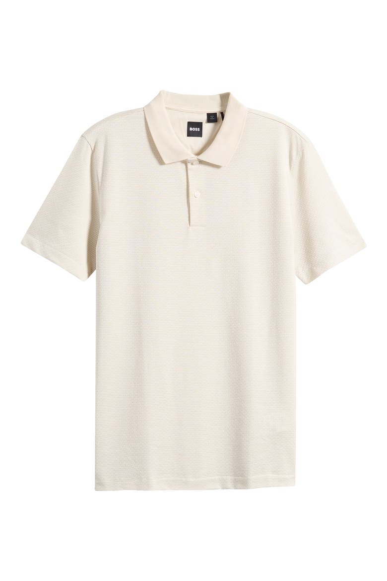 Parlay Cotton Polo, Alternate, color, OPEN WHITE