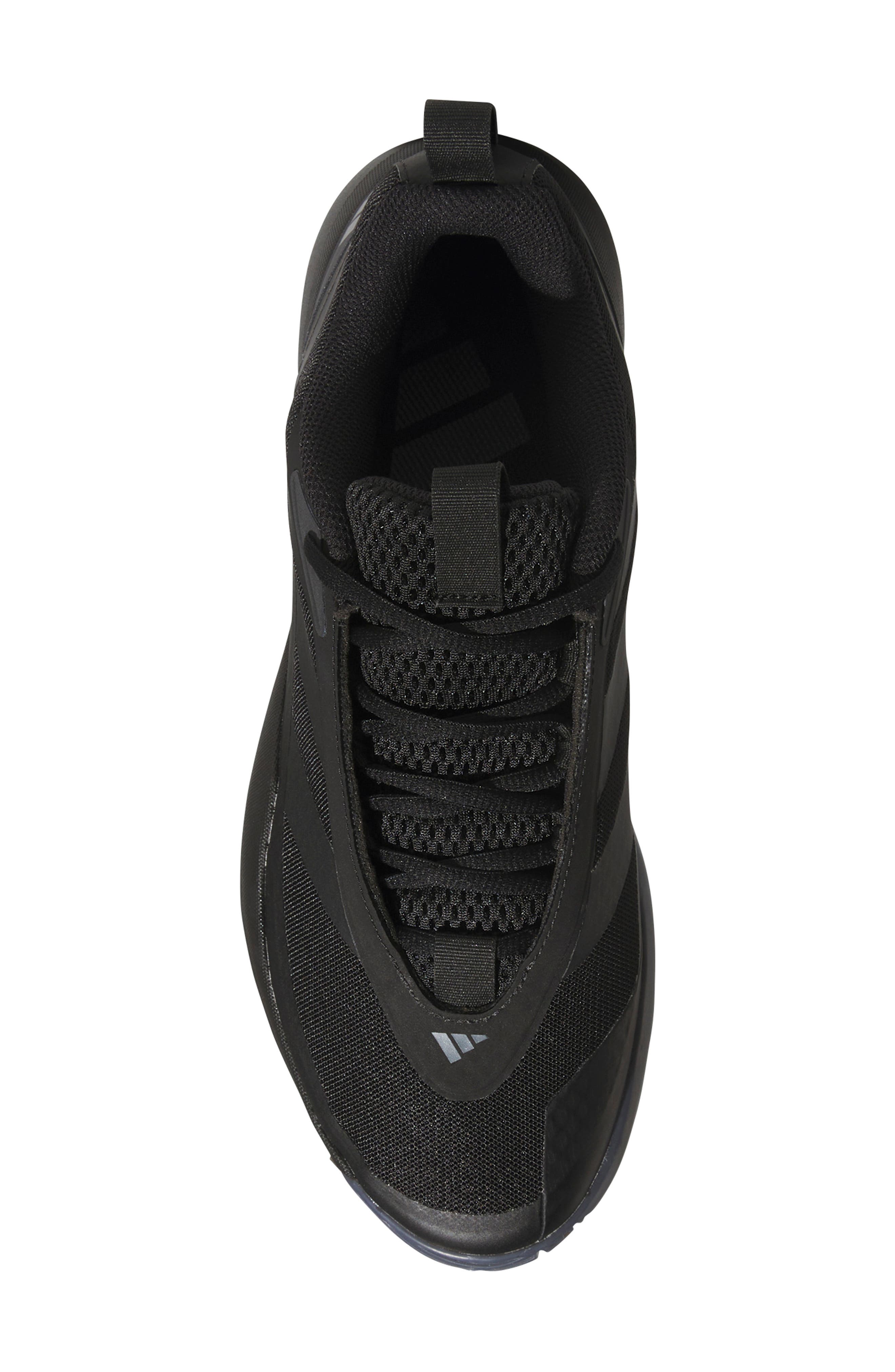 adidas Subzone Cloudfoam Basketball Shoe, Alternate, color, 