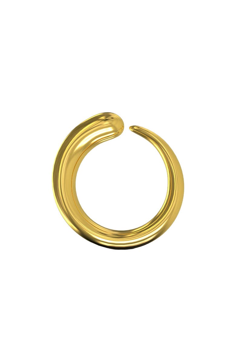 Khiry Khartoum Stackable Ring, Main, color, 
