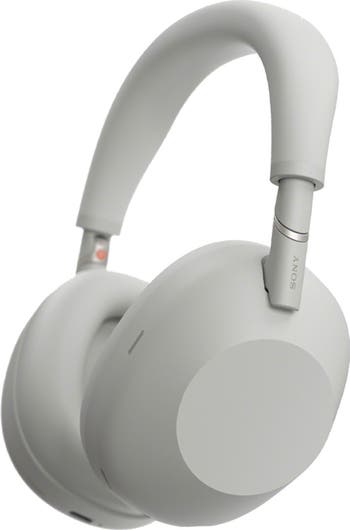 Sony WH-1000XM6 Wireless Noise Canceling Headphones | Nordstrom