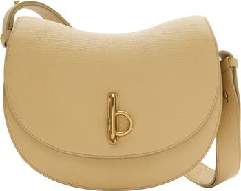 Burberry Medium Rocking Horse Bag | Nordstrom display picture 3