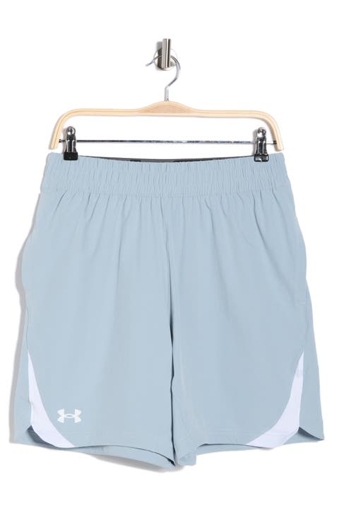 Elevated Woven 2.0 Shorts