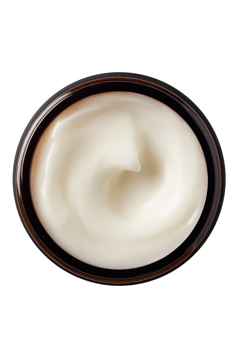 High Potency Classics Face Finishing & Firming Moisturizer, Alternate, color, NO COLOR