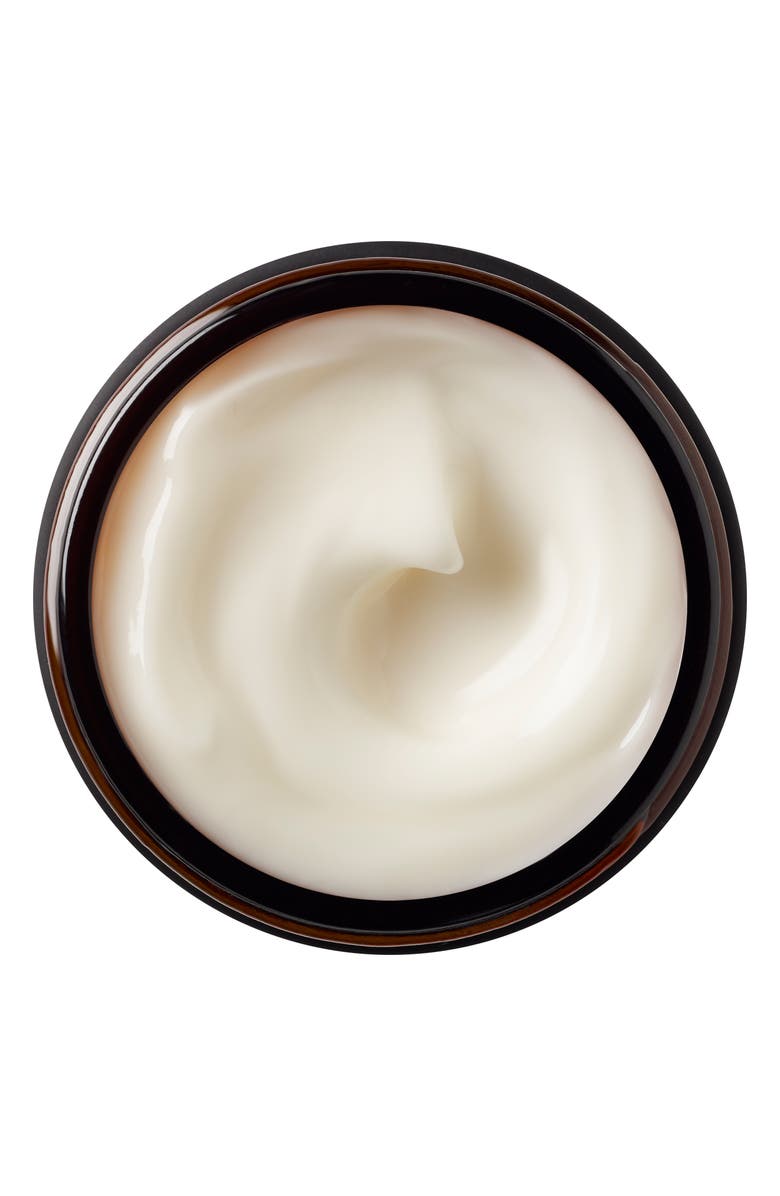 Perricone MD High Potency Classics Face Finishing & Firming Moisturizer, Alternate, color,