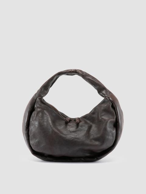 Bolina 044 Shoulder Bag