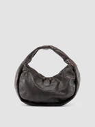 Officine Creative Bolina 044 Shoulder Bag