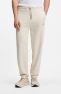 BOSS JT Drawstring Pants