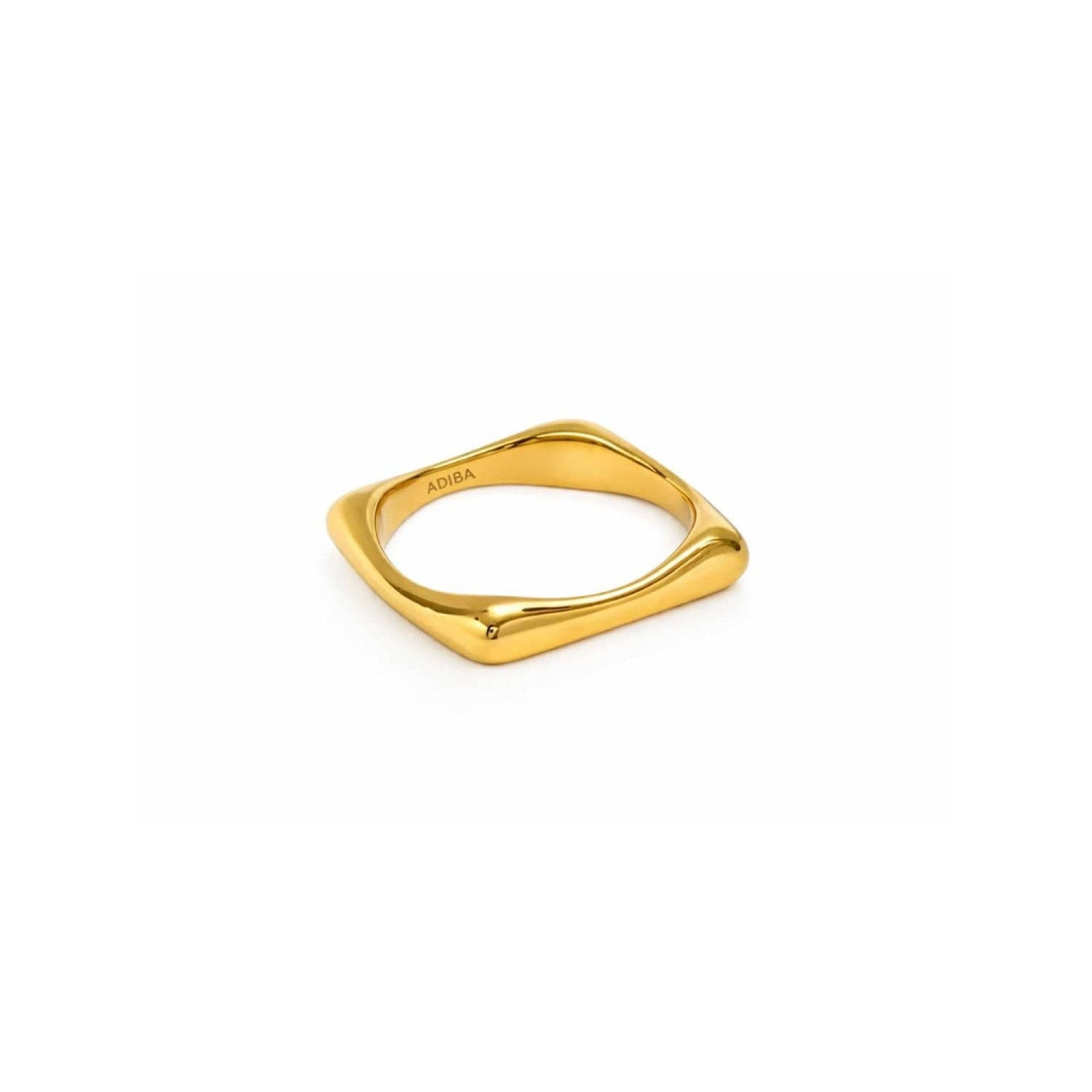 selected Gold