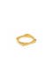 selected Gold