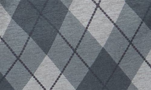 Beyond Yoga Softmark One Up Crop Tank In Gray