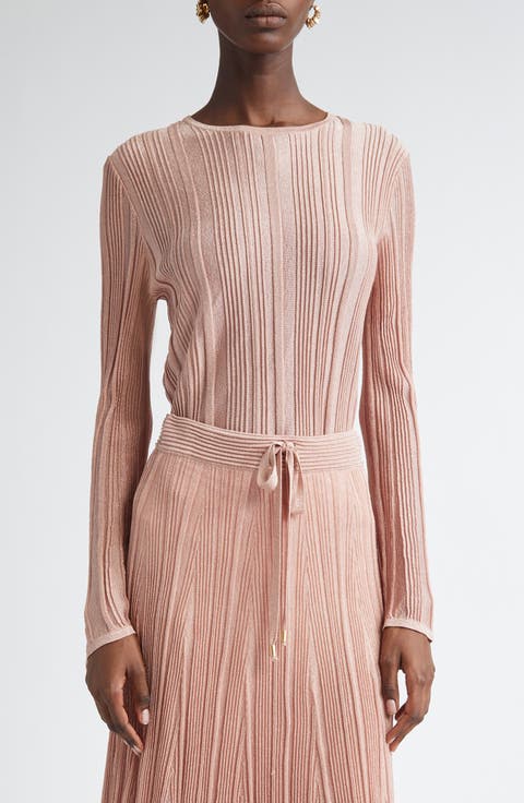 Shop Zimmermann Online | Nordstrom