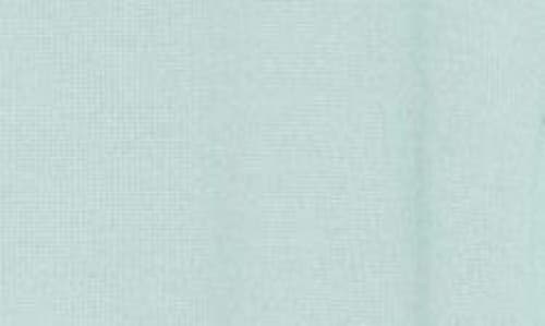 Jil Sander Merino Wool, Cashmere & Silk Cardigan