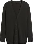 KOBI HALPERIN Sol Cardigan