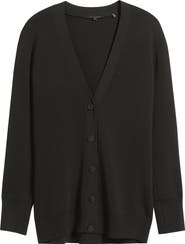 KOBI HALPERIN Sol Cardigan