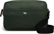 Radley Mini Grove Close Crossbody Bag