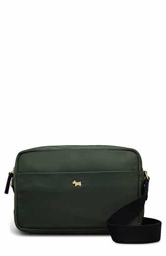 Radley Mini Grove Close Crossbody Bag